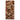 Triple Choc Crunch