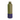 SALE Water Bottle - Khaki (750ml)