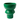 SALE Berowra Pedestal - Leaf