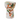 SALE Pedestal Planter Floral