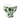 SALE Berowra Bowl Leaf