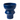 SALE Berowra Pedestal - Sea