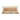 Hailey Bath & Hand Care  Set