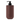 Smith & Co Hand and Body Wash 400m Black Oud & Saffron