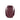 Bottle Base Sling Bag - Burgundy