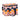 Kollab Lunch Box - Wavey Stripe