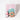 Grace & James - Bloom White Peach & Lily Air Freshener