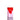 Bloom Wild Rose and Blackberry REFILL