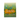 Wild Emery - Grateful Best Sellers Mini Gift Set