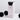 Wool Laundry Balls
