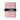 Kollab - Holiday Picnic Mat - Pink Blanket Check