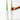 SALE Folk Candlestick - Male