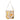 Kollab Holiday Mini Cooler Bonnie Doon