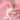 Tipsy Kiss Soy Candle