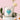 Daydream Soy Candle