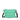 Stash Base Crossbody Bag - Mint