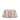 Base Coast Midi Cool - Pink Rust