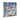 eeBoo 1000 pc Puzzle New York Skaters