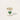 Limerence Soy Candle