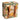 Kollab-  Bag - Green Garden