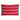 Sage x Clare Dumas Tufted Cushion - Scarlet Feather