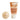 Hailey Bath & Hand Care  Set