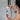 Wild Emery Shower Steamer Best Sellers Gift Pack