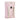 Kollab - Wine Cooler Bag Rose Stripe