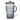 SALE Flemington Acrylic Jug