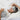 Tonic Deluxe Eye Mask - Smokey Grey