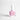 Miss Frankie Hello Lover - Nail Polish