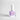 Miss Frankie Weekend Affair - Nail Polish