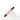 Miss Frankie Nail File Packs
