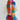 SALE Mosk Nova Scarf