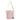 Kollab - Holiday Mini Cooler - Rose Stripe