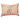 Pim Linen Pillowcase Set