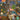 eeBoo Alchemist Library Puzzle