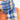 SALE Mosk McGregor Scarf