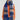 SALE Mosk McGregor Scarf