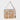 Kollab Bonnie Doon Picnic Bag