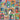 eeBoo Cats in Windows Puzzle