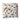 Kip & Co Daisy Bunch Upholstery Cushion