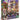 eeBoo - Magical Amsterdam Puzzle