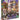 eeBoo - Magical Amsterdam Puzzle