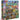 eeBoo Alchemist Home Puzzle