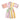 Sage and Clare Cotton Robe Luigi